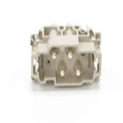 208-4548 RS PRO product image